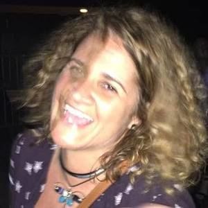 Meet your Posher, Maité